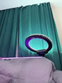 ellidi