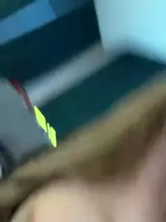 ellidi