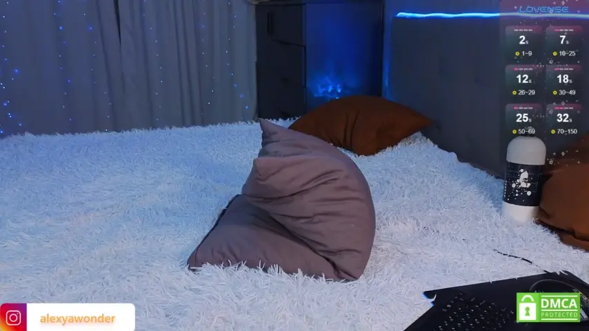 elliswonder