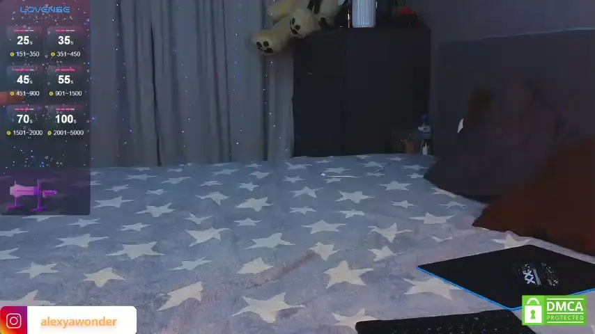 elliswonder