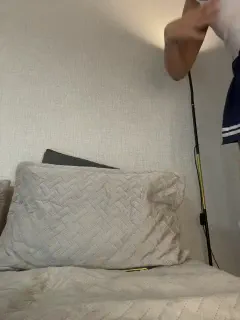 elviramilf