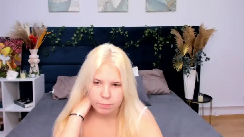 emillyrogers