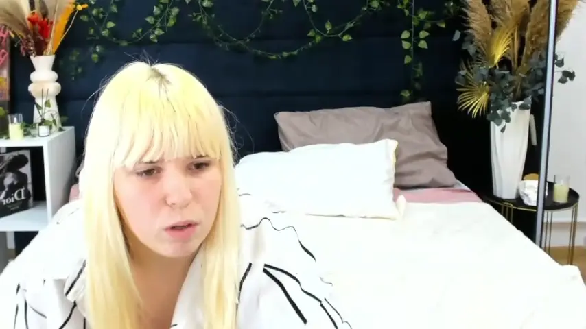 emillyrogers