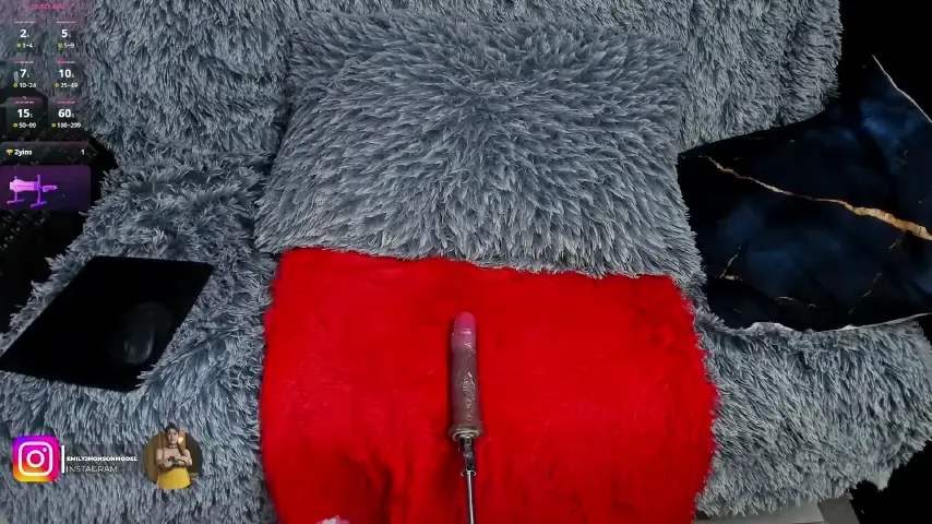 emilyjhonson-1