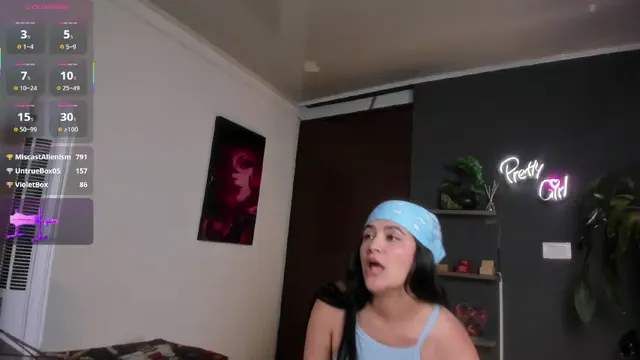 emilyjhonson-1