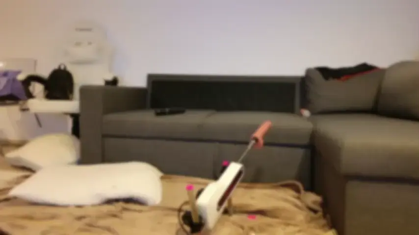 emilyxjames