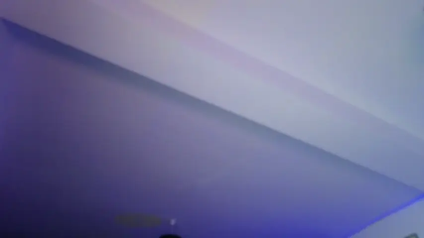 emilyxjames