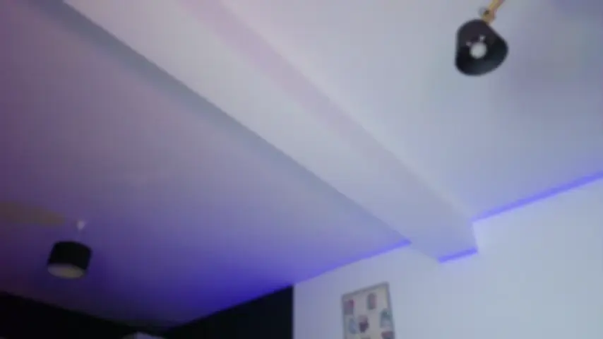 emilyxjames