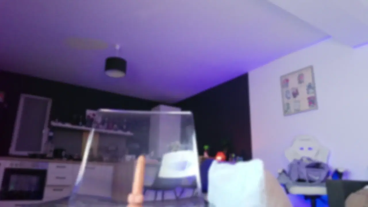 emilyxjames