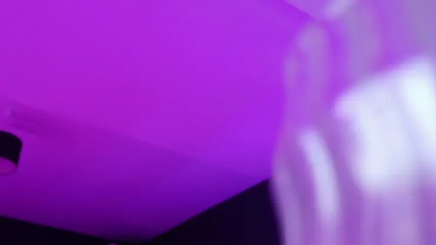 emilyxjames