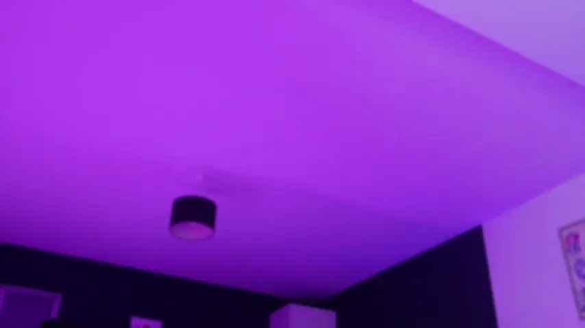 emilyxjames