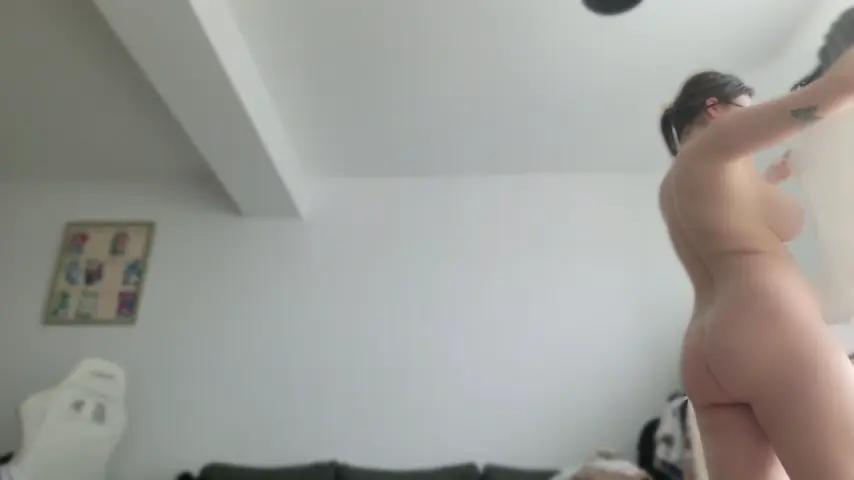 emilyxjames