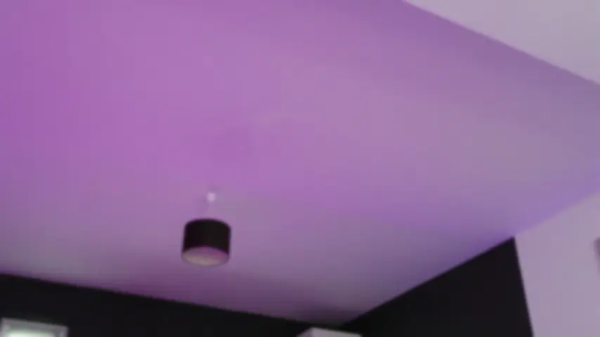 emilyxjames