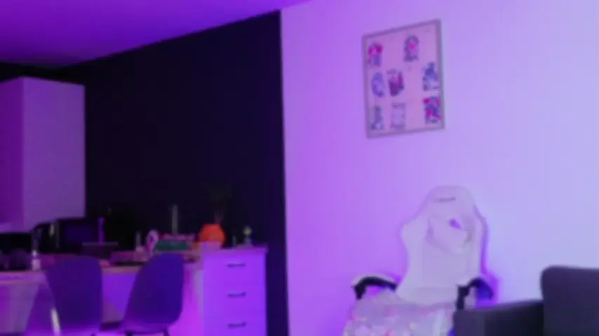 emilyxjames
