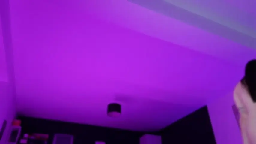 emilyxjames