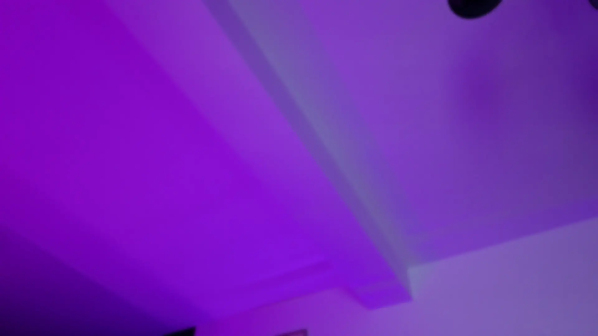 emilyxjames
