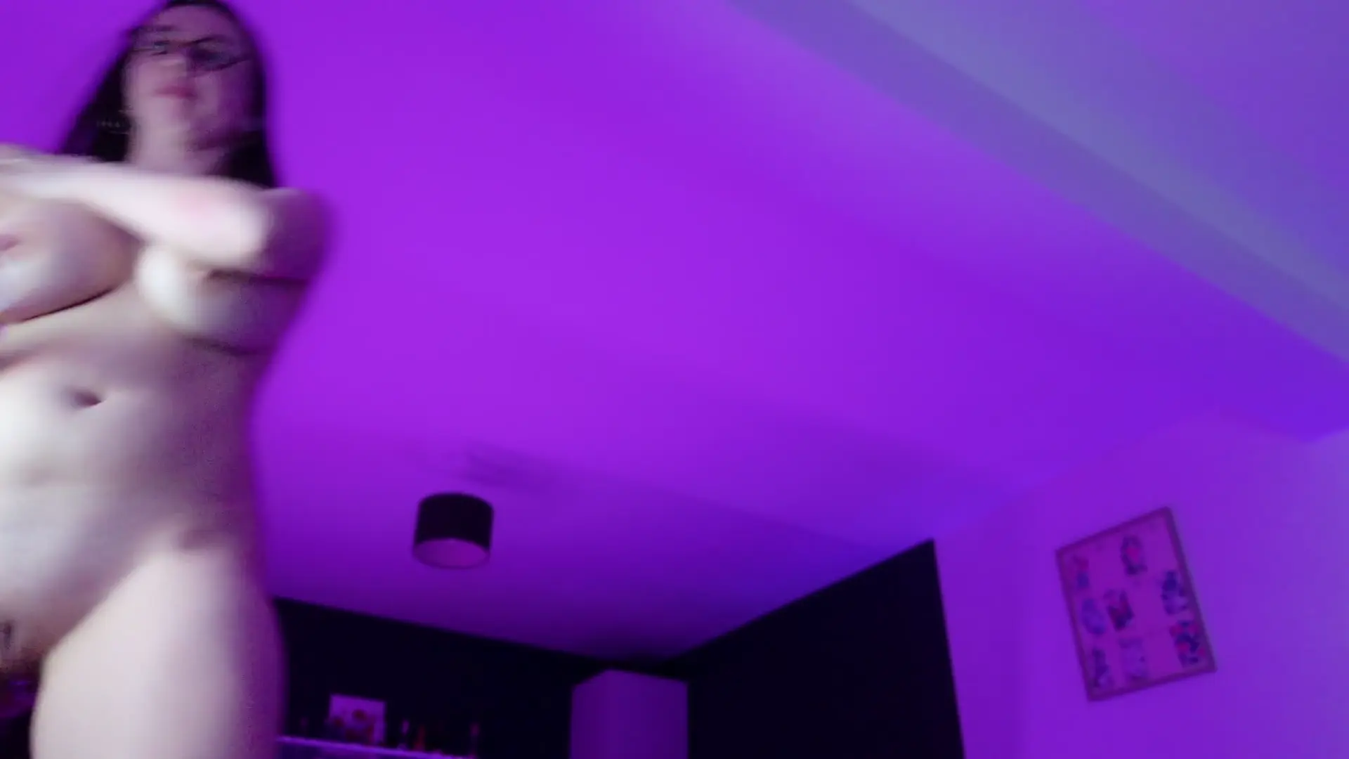 emilyxjames