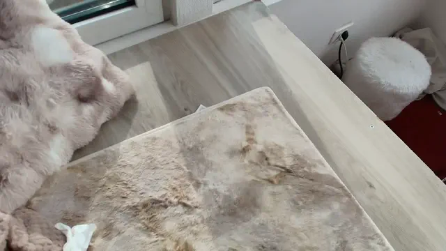 emilyxjames