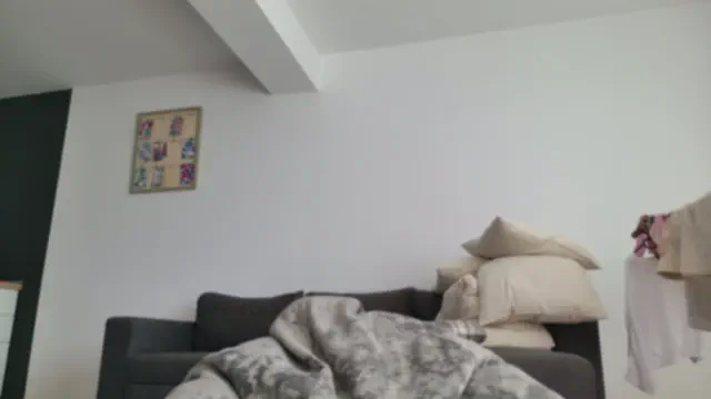 emilyxjames