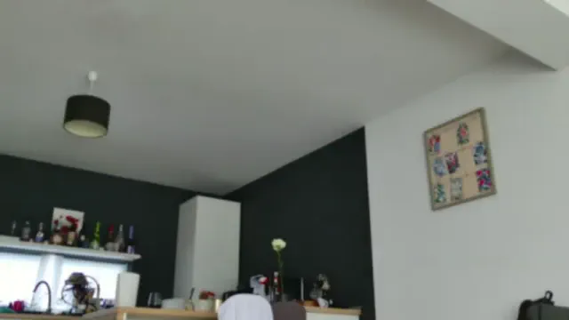 emilyxjames