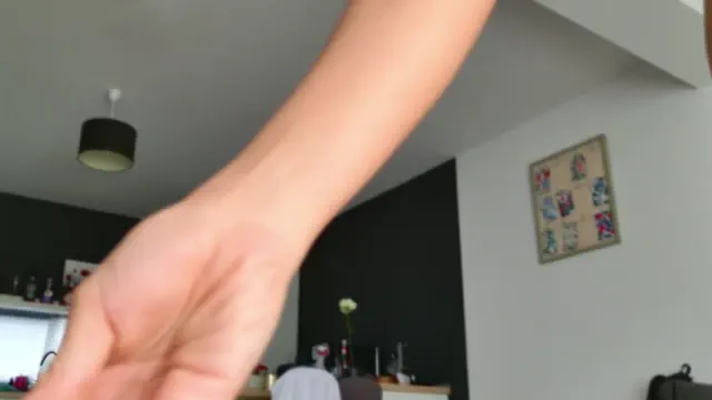 emilyxjames