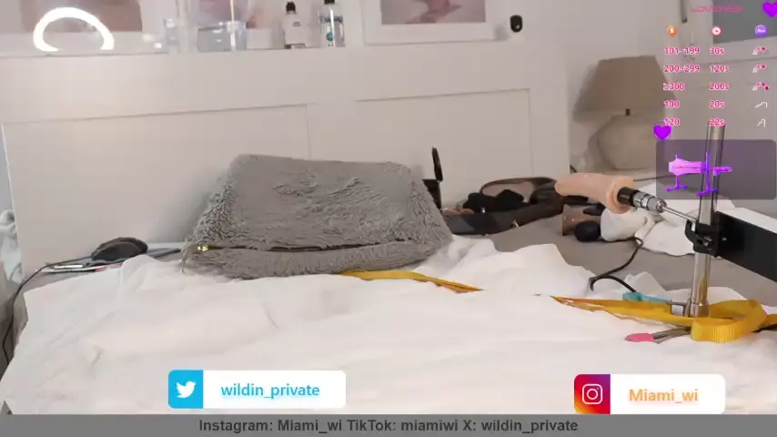 emmababe