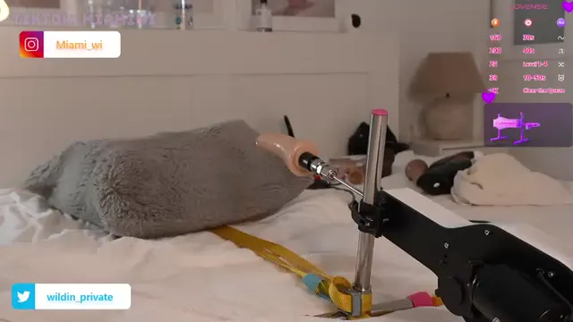 emmababe