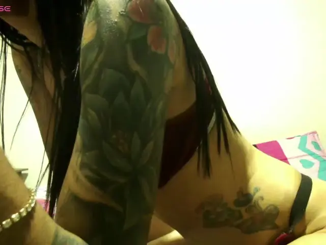 emmaherby1