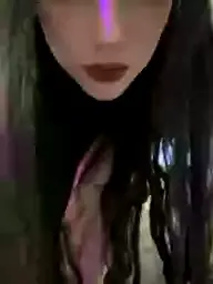 emog1rl