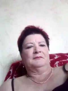 empresswoman