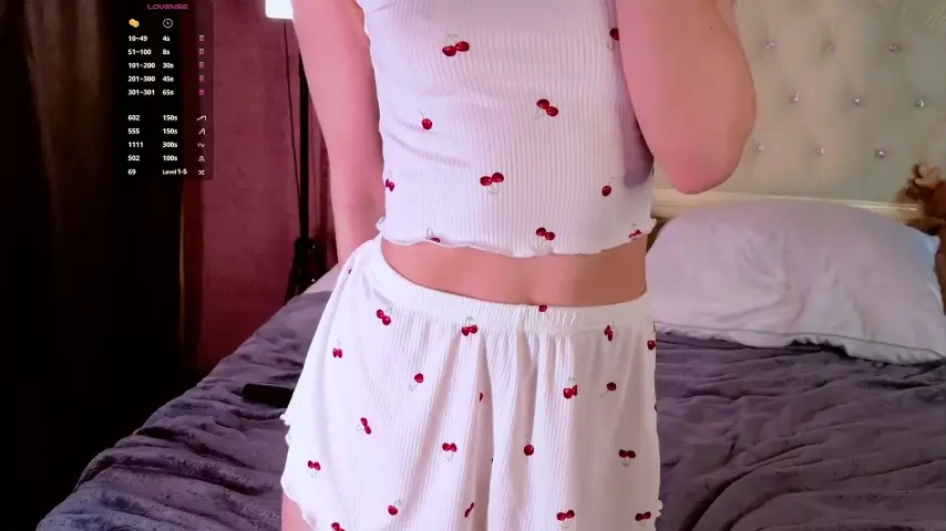 enchantressss