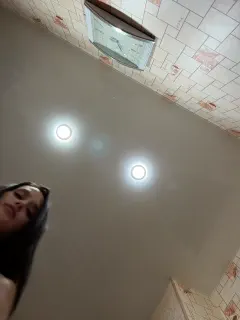 enchantressss