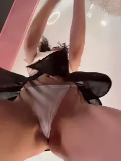 enchantressss