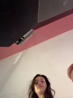 enchantressss