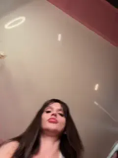 enchantressss