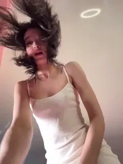 enchantressss