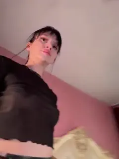 enchantressss