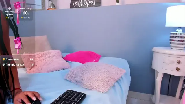 erikamoore
