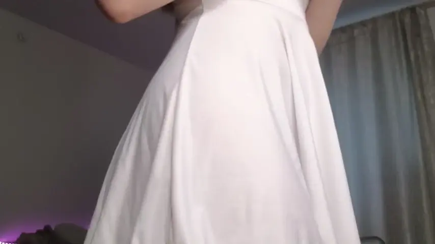 eva--queen