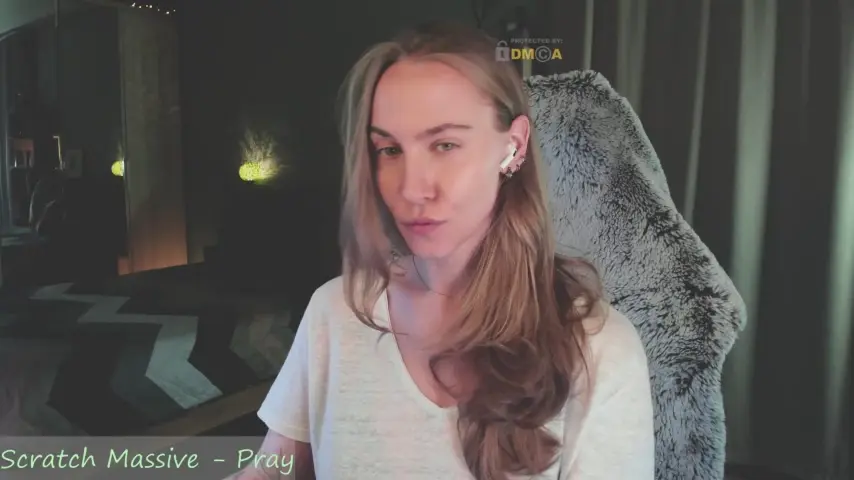 eva-adamova