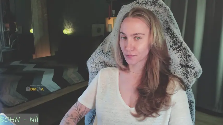 eva-adamova