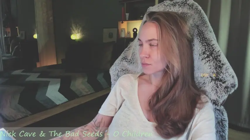 eva-adamova