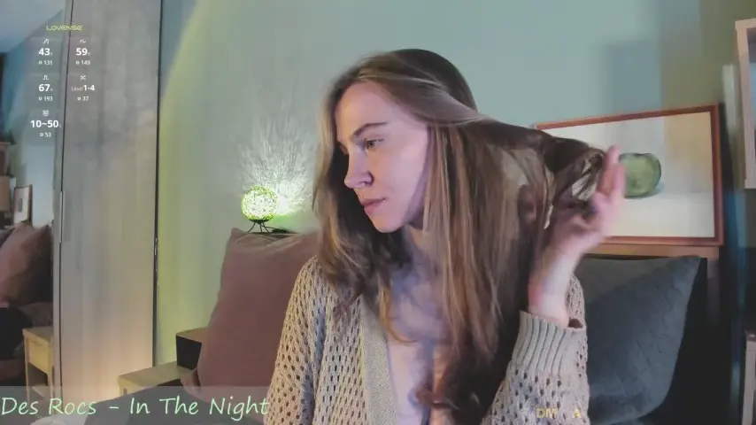 eva-adamova