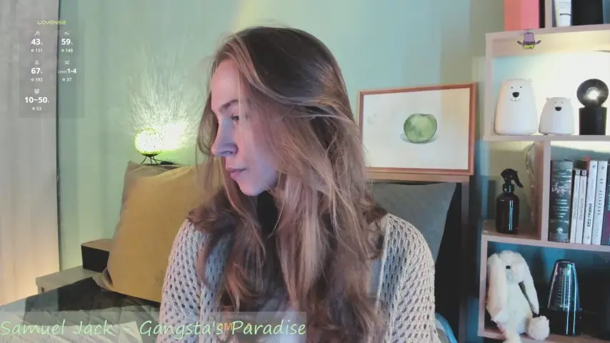 eva-adamova