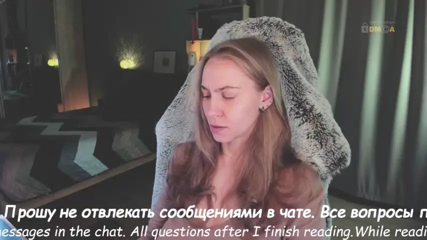 eva-adamova