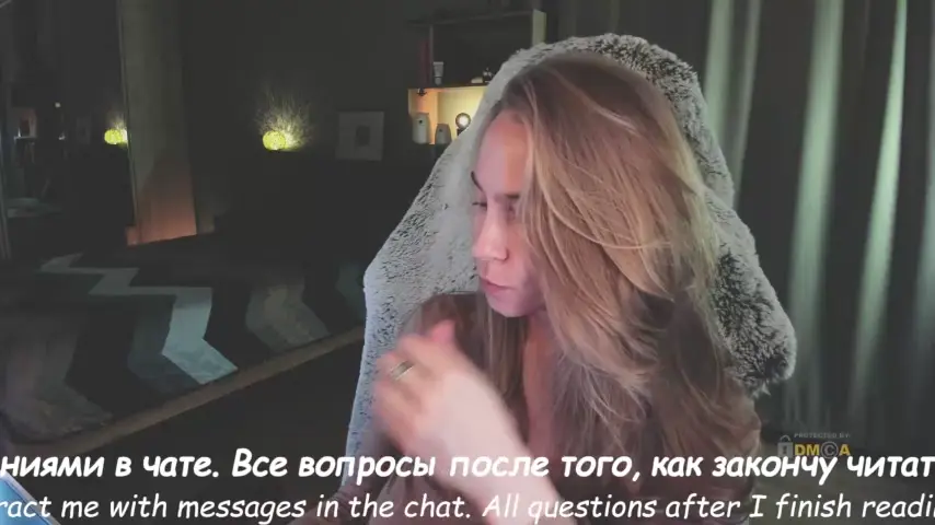 eva-adamova