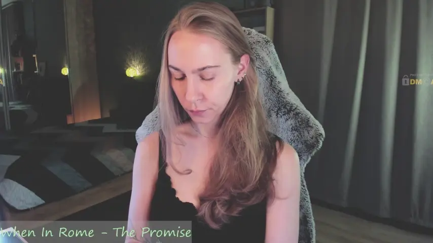 eva-adamova