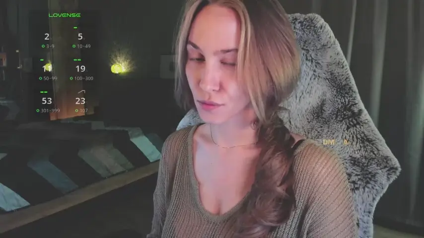 eva-adamova