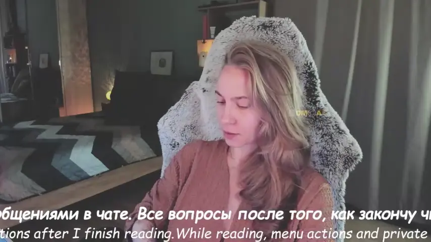 eva-adamova