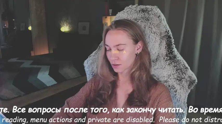 eva-adamova